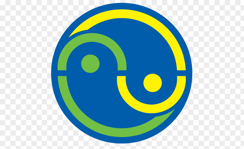 Collective Farm Clip Art Circle Point Logo Ball PNG
