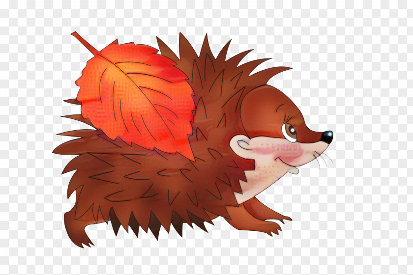 Dog Mammal Illustration Snout Canidae PNG