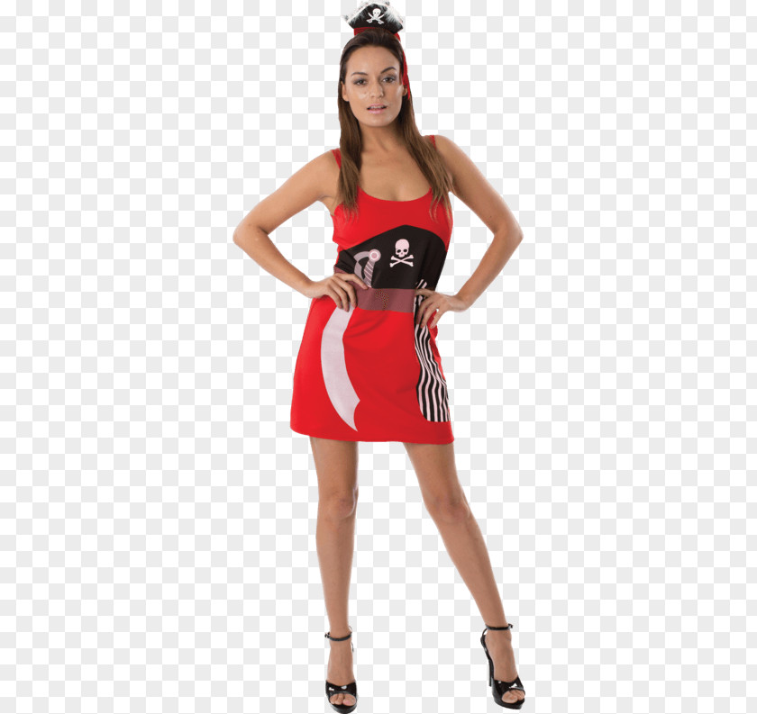 Dress Costume Party Gown Fashion PNG