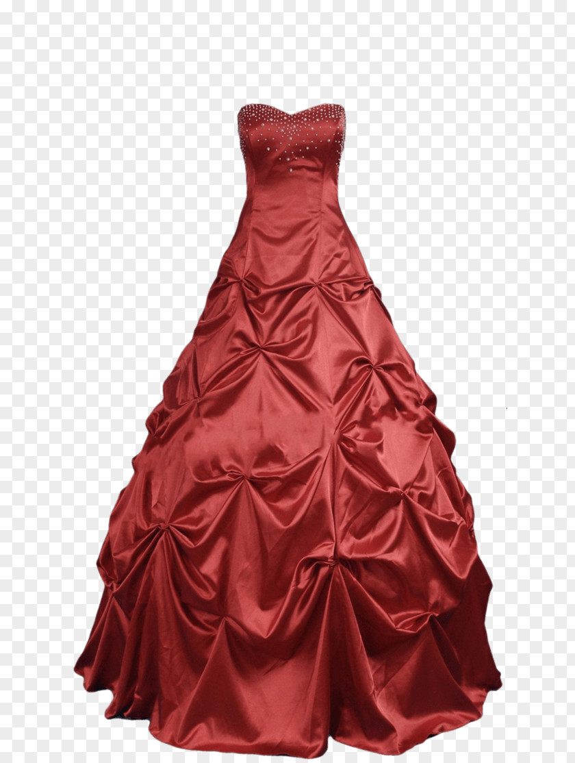 Dress PNG clipart PNG