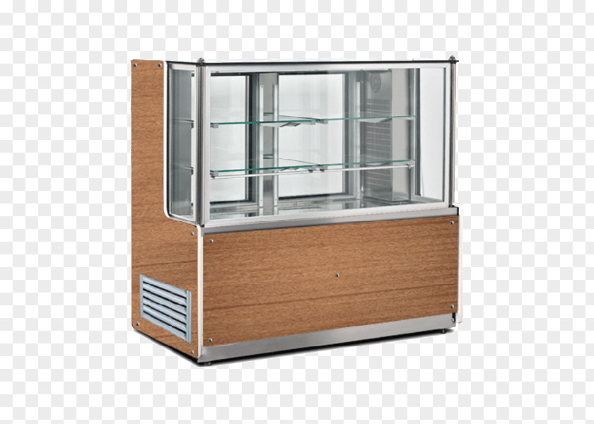 Glass Display Case Meat Refrigeration Temperature PNG