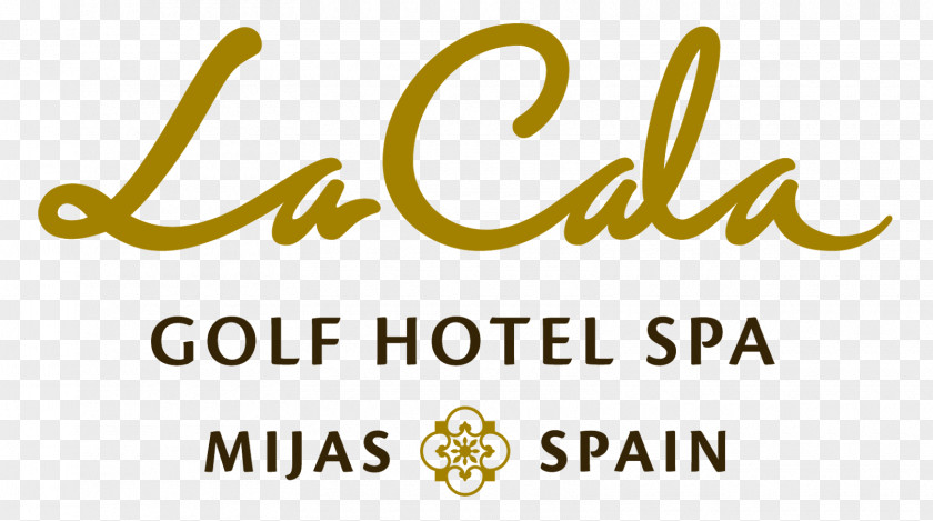 Hotel La Cala De Mijas Resort Las Lagunas PNG