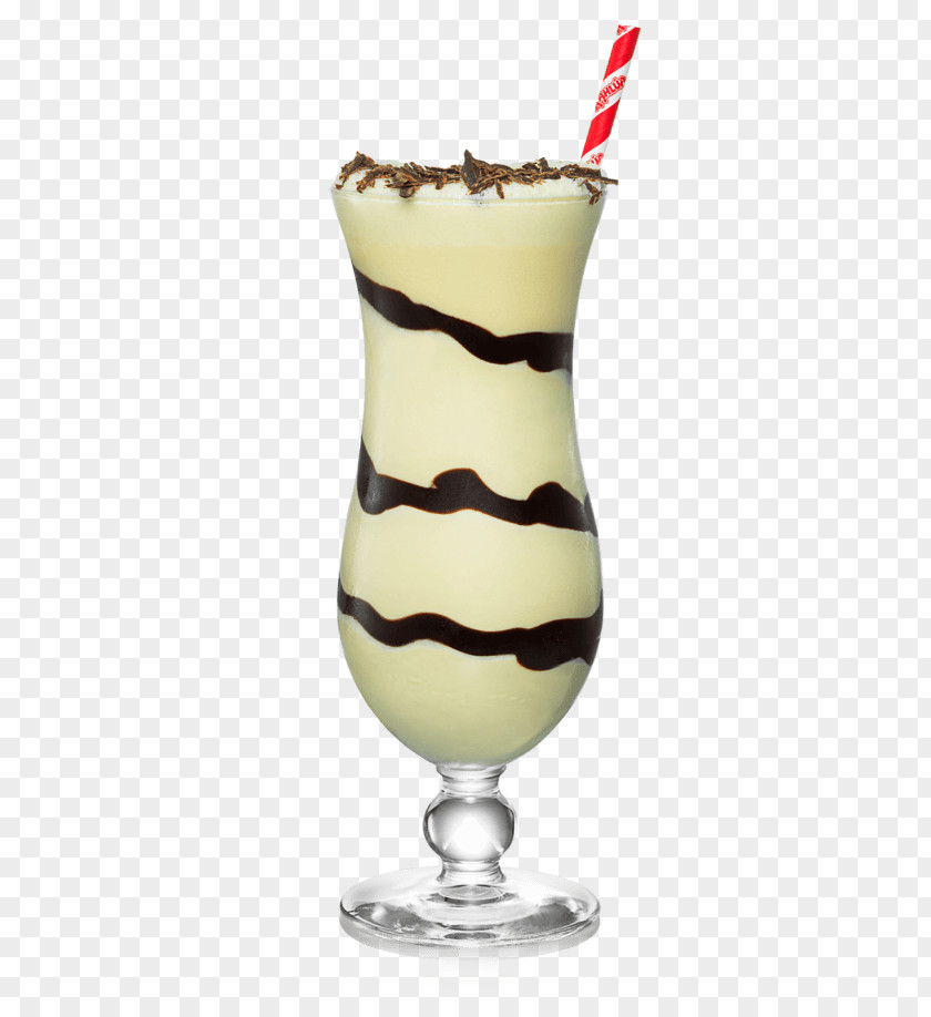 Iced Coffee Recipe Chart Mudslide Kahlúa Cocktail Irish Cream Liqueur PNG