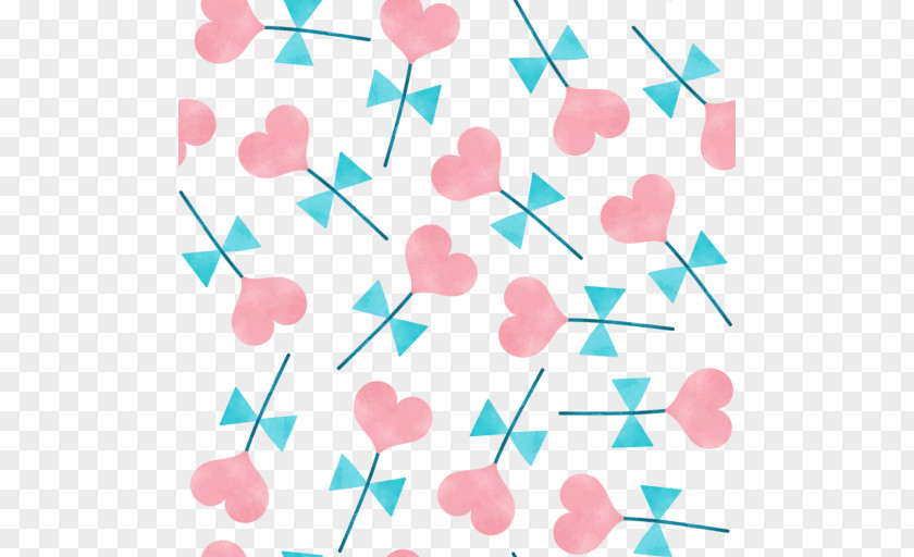 Love Lollipops Seamless Shading Background Lollipop Clip Art PNG