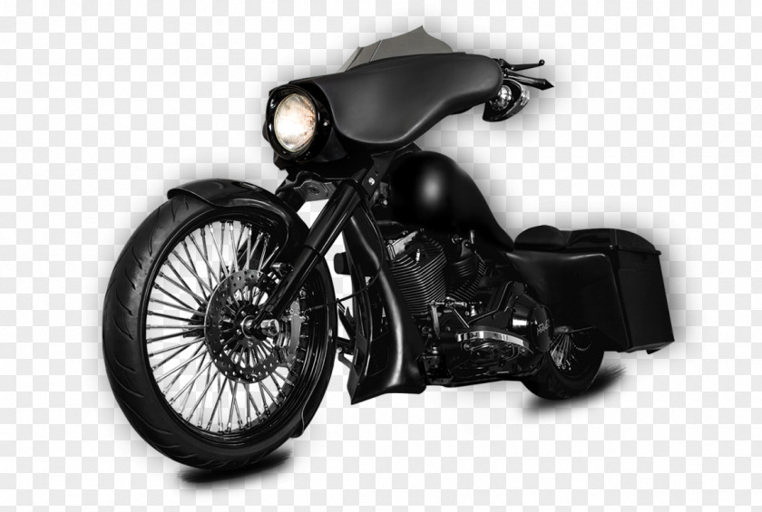 Motorcycle Tire Wheel Spoke Rim PNG