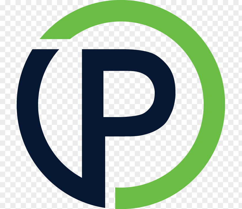 Online Presence Management Business Pathmark Brand Marketing Yext PNG