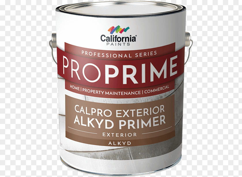 Paint Alkyd Primer Enamel Drywall PNG