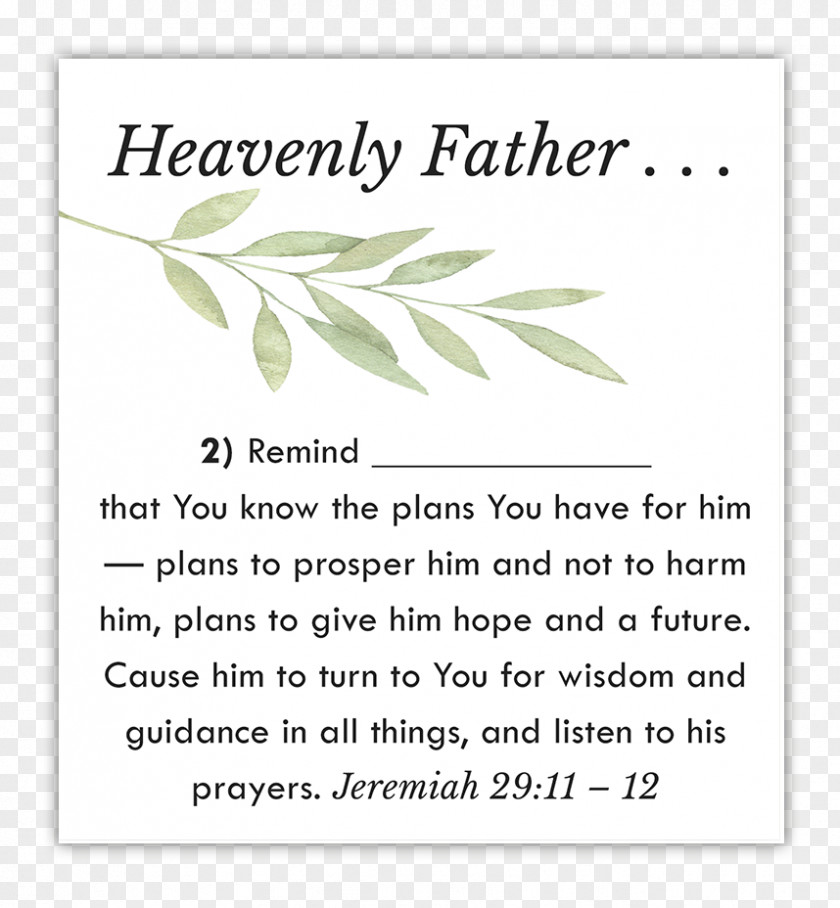 Prayer Warriors Leaf Font Line Tree Text Messaging PNG