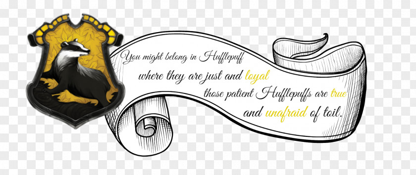 Quotation Sorting Hat Helga Hufflepuff Slytherin House Gryffindor Hogwarts PNG