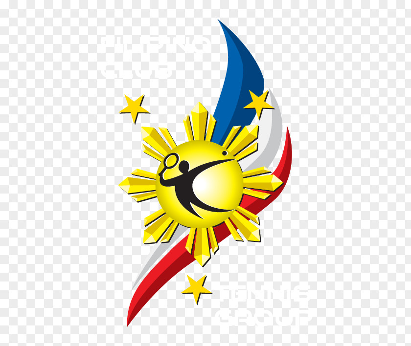 Ragnarok Pennant Philippines Logo Filipino Photograph Illustration PNG