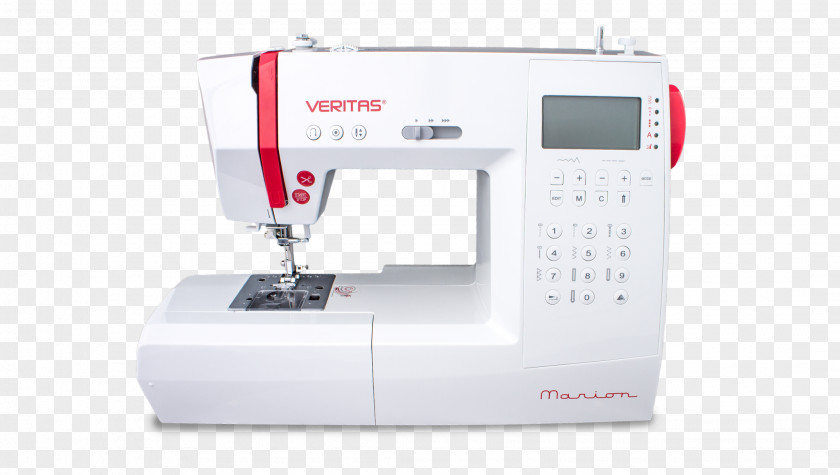 Sewing Machines Nähmaschinenwerk Wittenberge Machine Needles PNG
