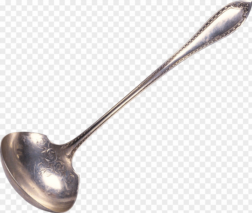 Spoon Knife Cutlery Tableware Fork PNG