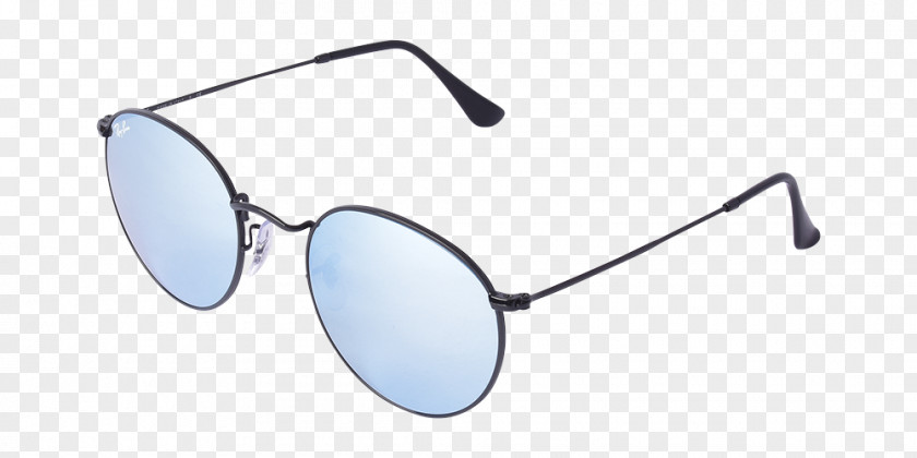 Sunglasses Goggles Amazon.com Ray-Ban PNG