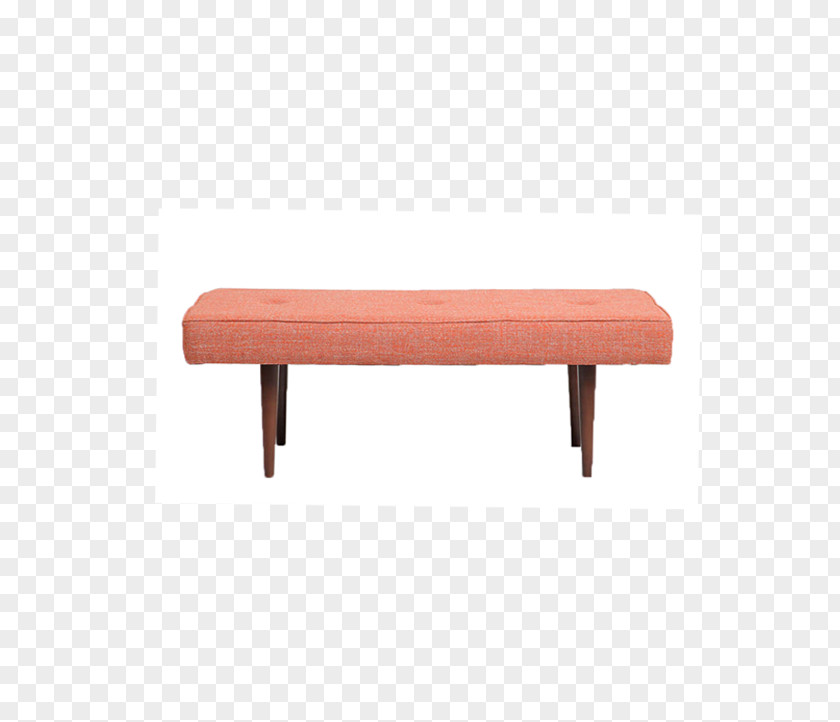 Table Bench Rectangle PNG