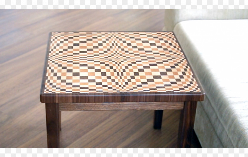 Table Coffee Tables Cutting Boards Wood PNG
