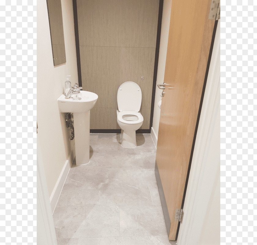 Tile Floor Mountain Bathroom Wall PNG