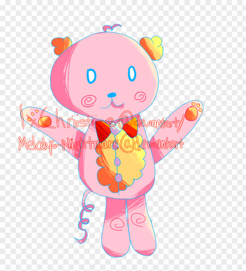Toy Stuffed Animals & Cuddly Toys Toddler Infant Clip Art PNG