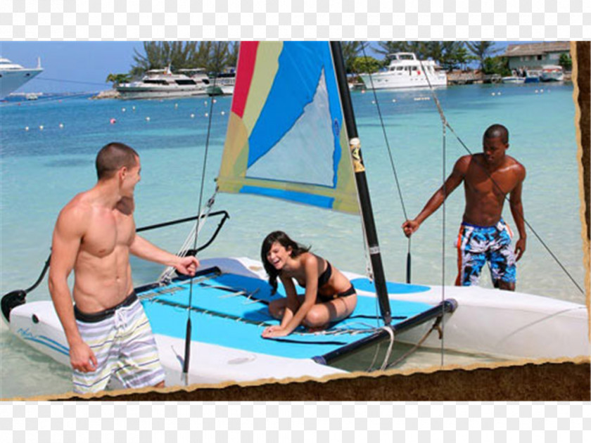 Water Transportation Boating Leisure Vacation PNG