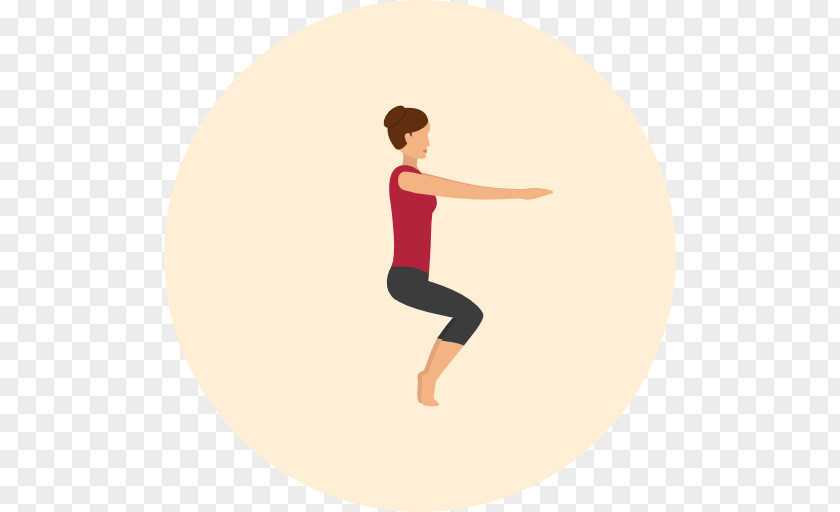 Yoga Pose Shoulder Physical Fitness PNG