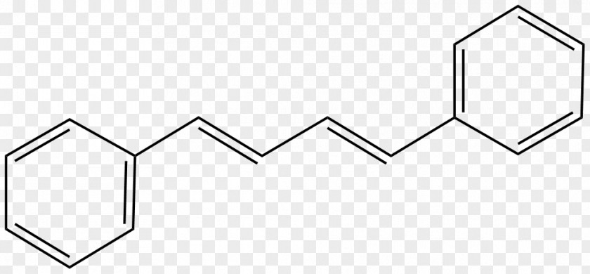 1,3 Butadiene Benzyl Group 1,3-Butadiene Biphenyl Disulfide PNG
