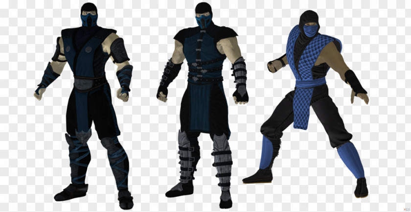 Action & Toy Figures Costume Design Character Fiction PNG