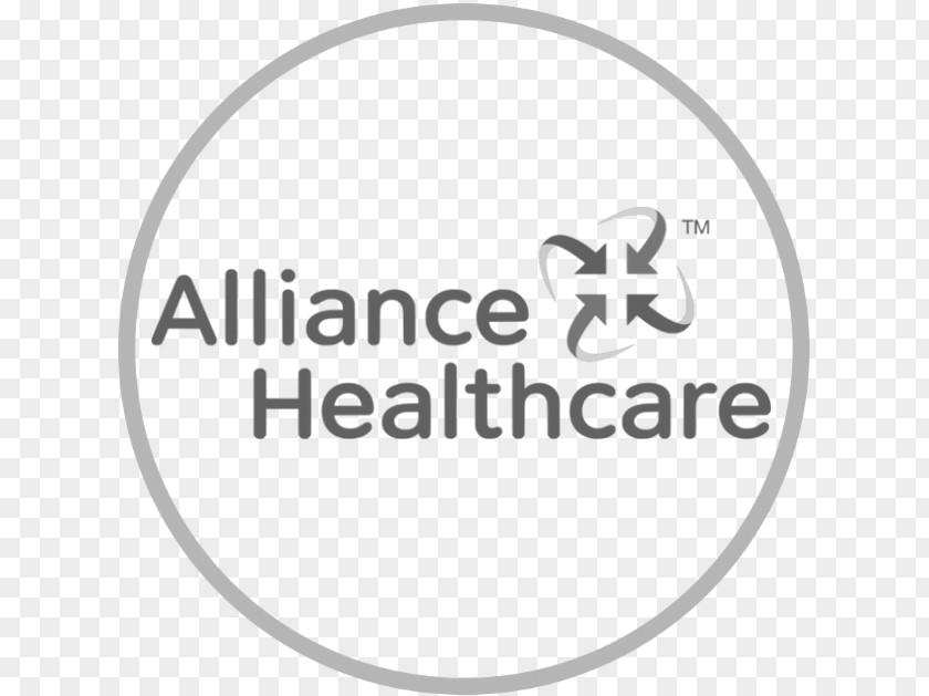 Alliance Healthcare Health Care Pharmacy Pharmacist Macmillan Cancer Support PNG
