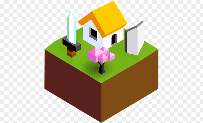 Android The Battle Of Polytopia Application Package Midjiwan AB Game PNG