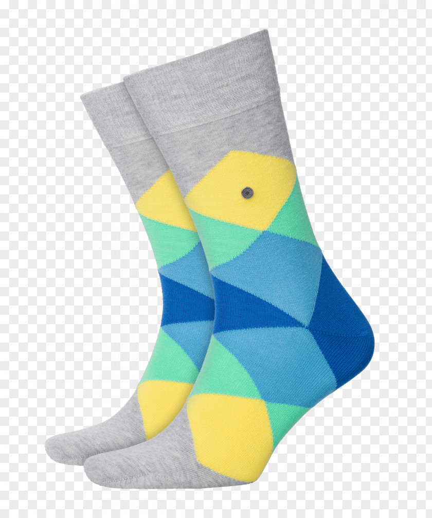 Argyle Pattern Sock FALKE KGaA Burlington Industries Fashion PNG