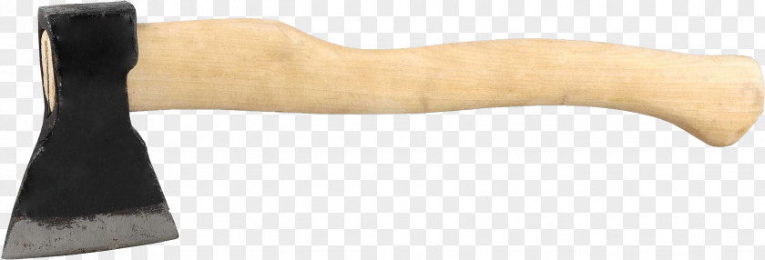 Ax Image Axe Throwing Tool Felling Gränsfors PNG