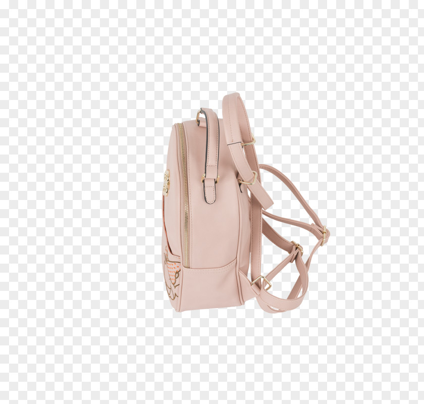 Bag Handbag Jaime Ibiza Leather Human Back PNG