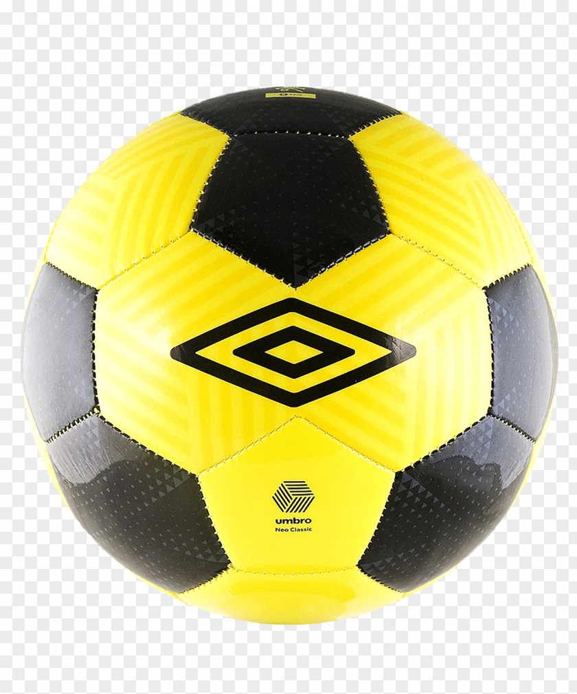 Ball Football Umbro Sport Adidas PNG