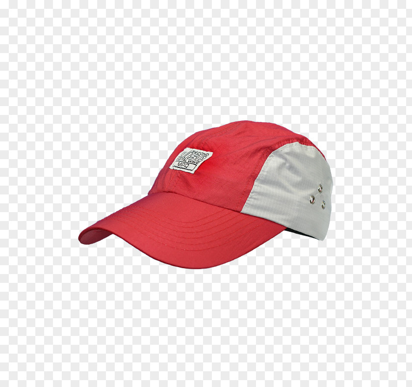 Baseball Cap PNG