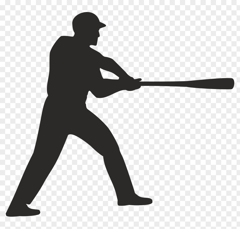 Baseball Clip Art Batter On-deck PNG