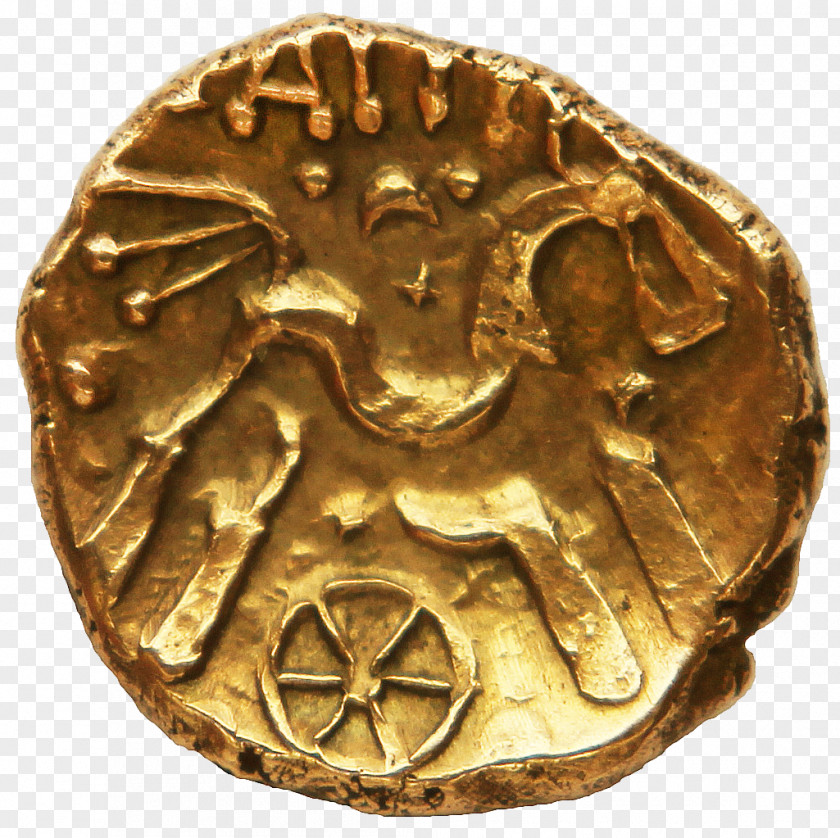 Brass Bronze 01504 Coin Copper PNG