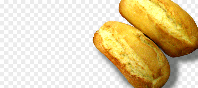 Bread Madeleine PNG