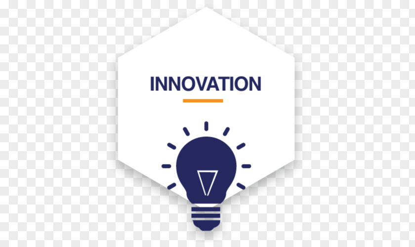 Business Innovation Service PNG