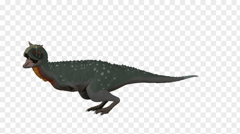 Carnotaurus Tyrannosaurus Velociraptor Fauna Terrestrial Animal PNG