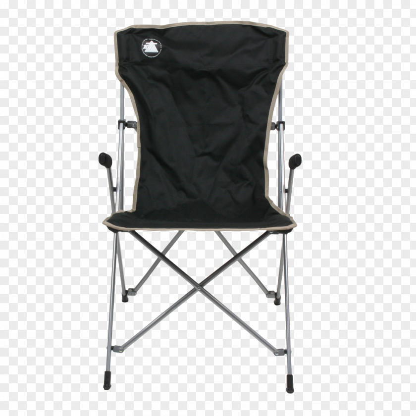 Chair Folding Camping Fauteuil Lazada Indonesia PNG