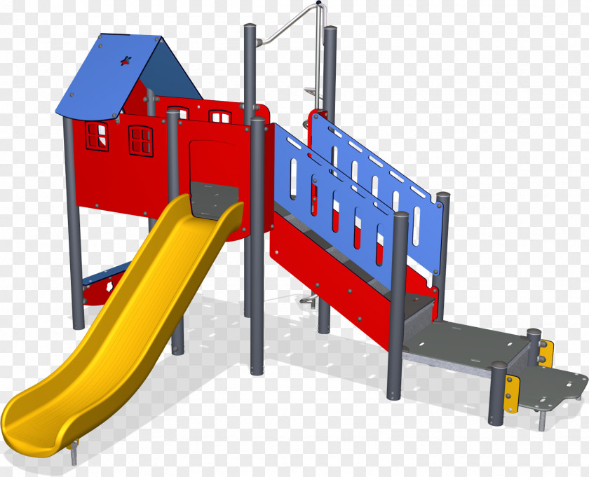Child Playground Slide Creativity Kompan PNG