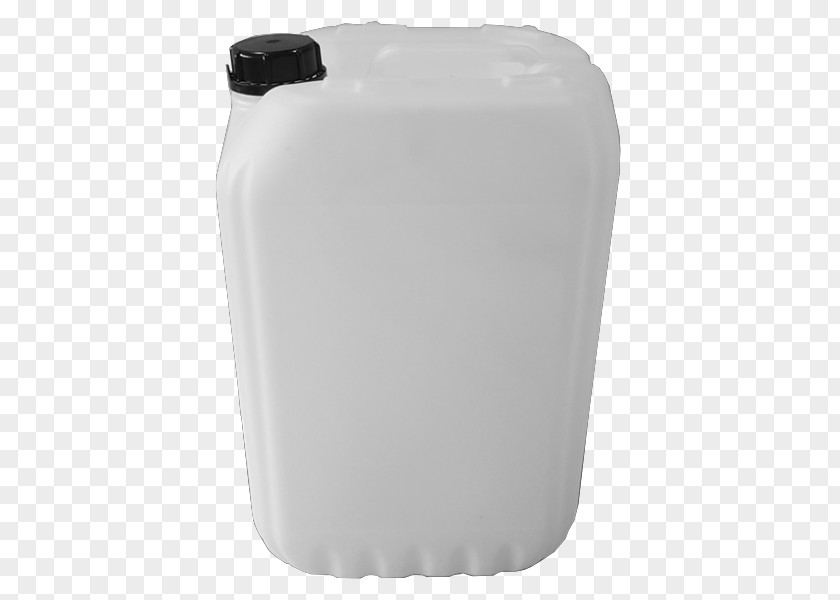 Container Plastic Food Storage Containers Water PNG