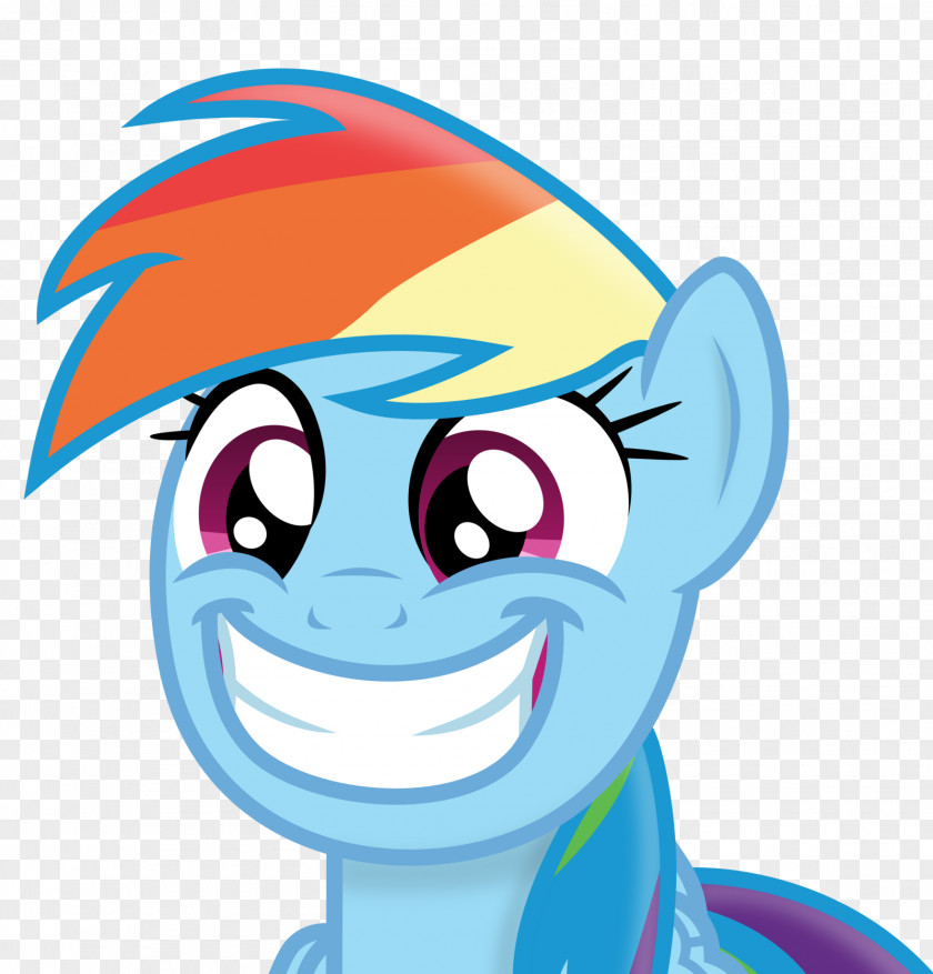 Dash Rainbow Pinkie Pie Twilight Sparkle Pony Fluttershy PNG