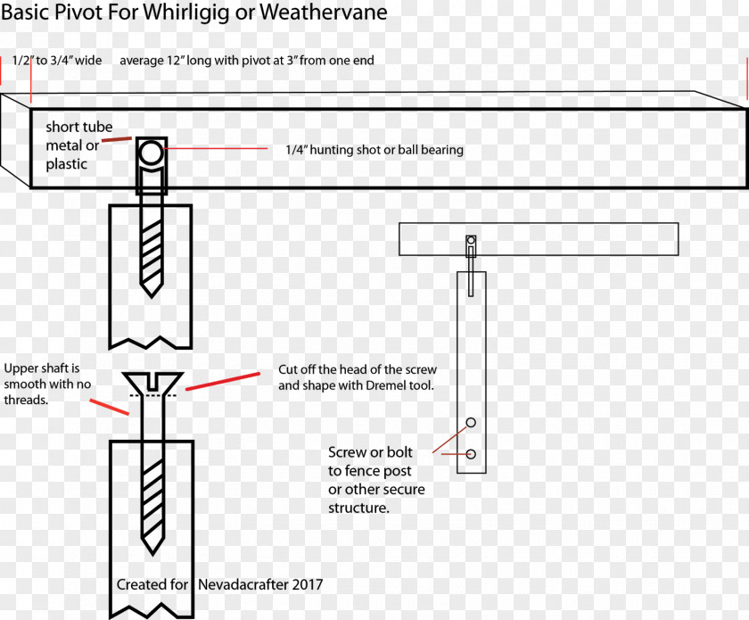 Design Document Drawing Line PNG