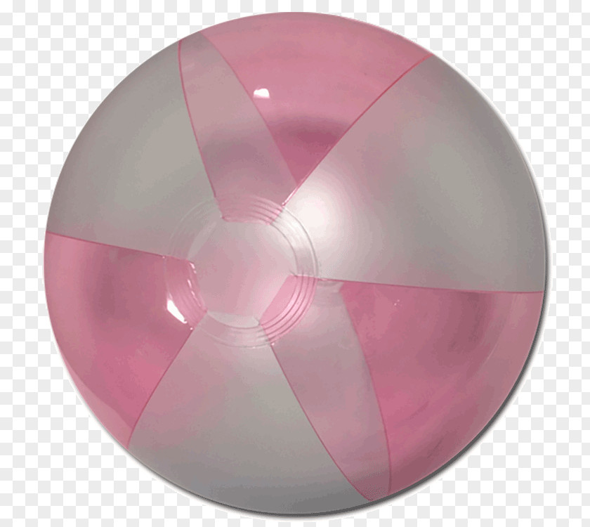 Design Plastic Sphere PNG