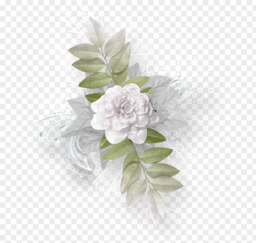 Flower Cut Flowers Floral Design Bouquet Artificial PNG