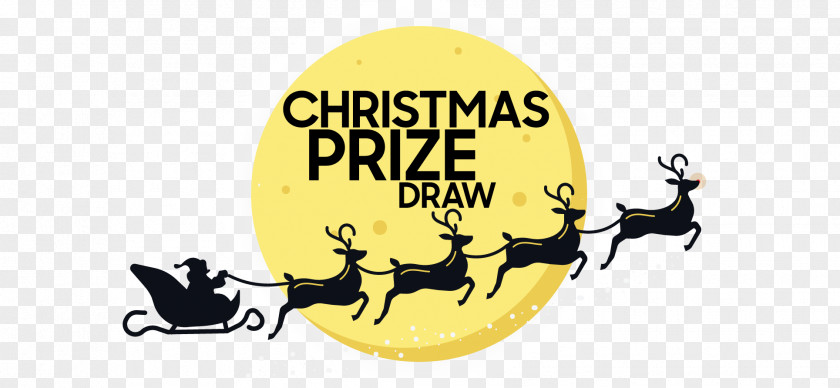 Funny Holiday Prizes Logo LandlordZONE Brand Clip Art Desktop Wallpaper PNG