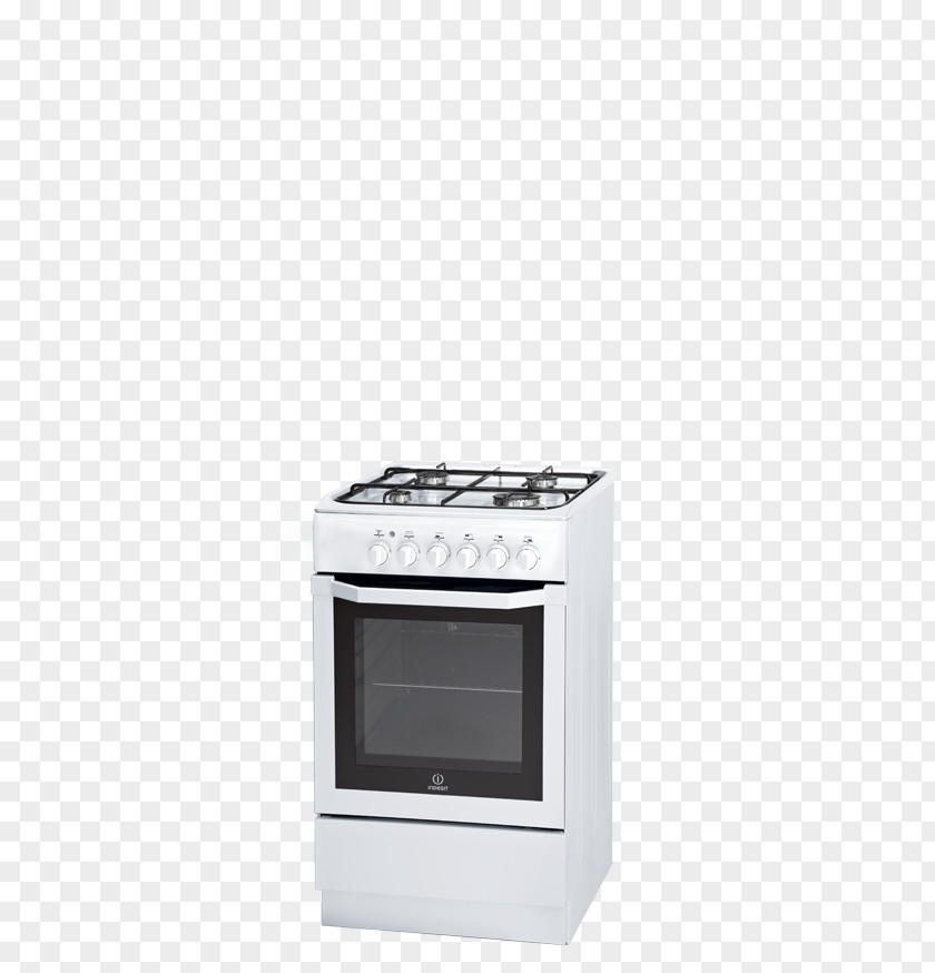 Gas Stove Cooking Ranges Indesit Co. Zanussi PNG