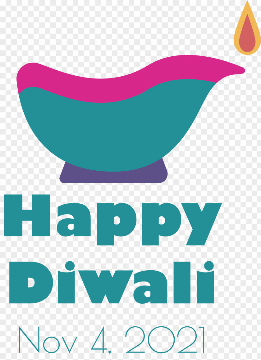 Happy Diwali PNG