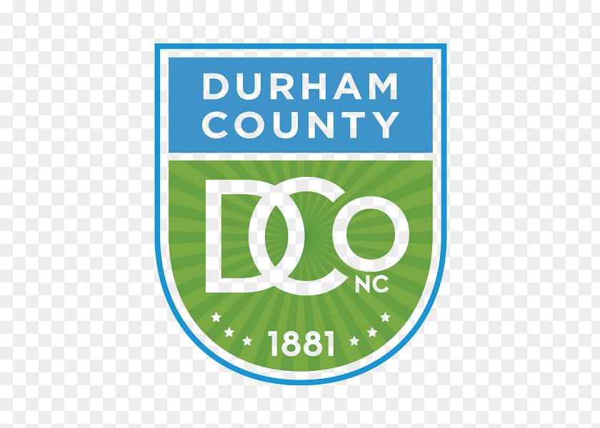 Health Durham County Department Of Public Sheriff's Office PNG