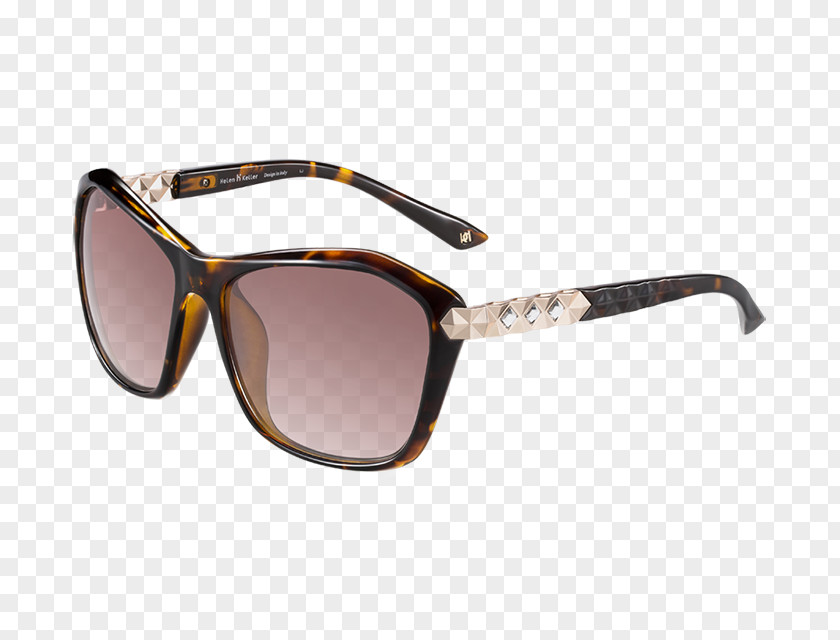 Helen Keller Sunglasses Ray-Ban Chris Fashion PNG