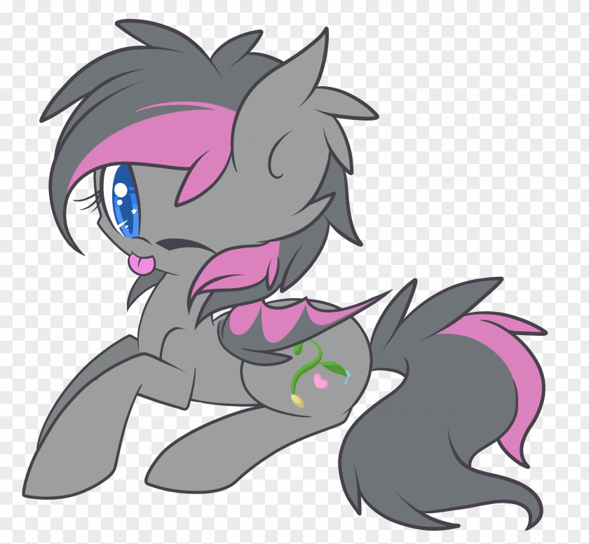 Horse Pony Fan Art Equestrian PNG